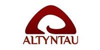 Altyntau