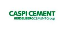 Caspi Cement
