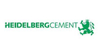 HeidelbergCement
