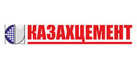 Казахцемент
